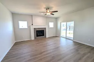 6631 Junco Dr, Middleton, WI 53562 - Photo 27