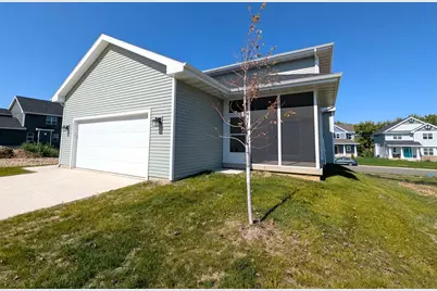 6631 Junco Drive, Middleton, WI 53562 - Photo 79