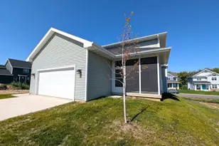 6631 Junco Dr, Middleton, WI 53562 - Photo 79