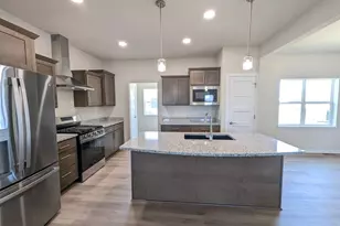 6631 Junco Dr, Middleton, WI 53562 - Photo 11