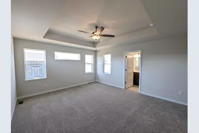 6631 Junco Drive, Middleton, WI 53562 - Photo 43