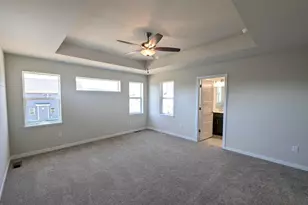 6631 Junco Dr, Middleton, WI 53562 - Photo 43