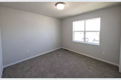 6631 Junco Drive, Middleton, WI 53562 - Photo 71