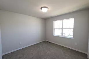 6631 Junco Dr, Middleton, WI 53562 - Photo 71