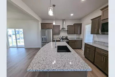 6631 Junco Drive, Middleton, WI 53562 - Photo 25