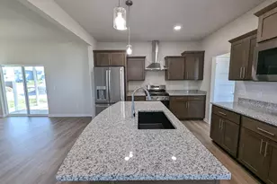 6631 Junco Dr, Middleton, WI 53562 - Photo 25