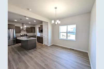 6631 Junco Drive, Middleton, WI 53562 - Photo 23