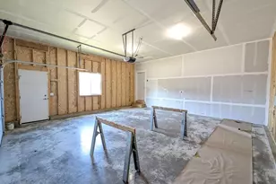 6631 Junco Dr, Middleton, WI 53562 - Photo 41