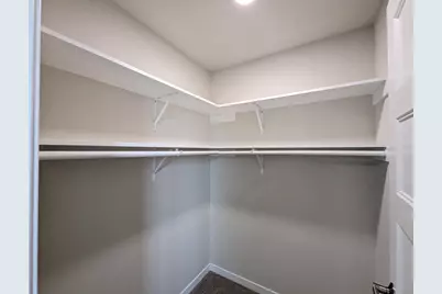 6631 Junco Drive, Middleton, WI 53562 - Photo 59