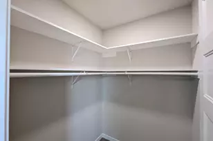 6631 Junco Dr, Middleton, WI 53562 - Photo 59