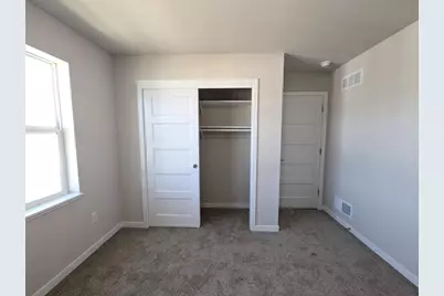 6631 Junco Drive, Middleton, WI 53562 - Photo 75