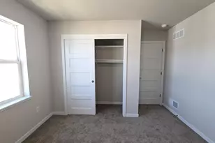 6631 Junco Dr, Middleton, WI 53562 - Photo 75