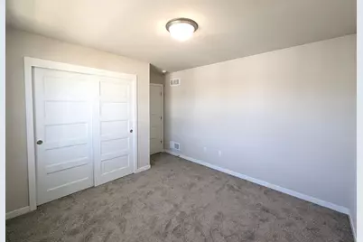 6631 Junco Drive, Middleton, WI 53562 - Photo 73