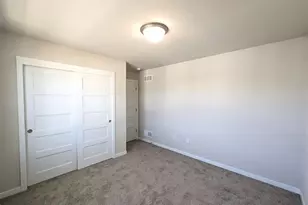 6631 Junco Dr, Middleton, WI 53562 - Photo 73