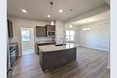 6631 Junco Drive, Middleton, WI 53562 - Photo 35