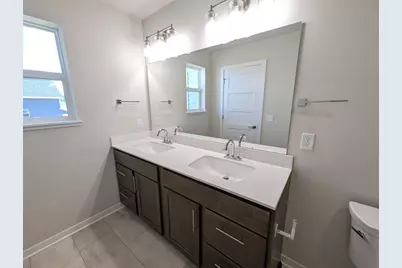 6631 Junco Drive, Middleton, WI 53562 - Photo 49