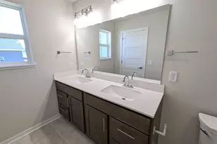 6631 Junco Dr, Middleton, WI 53562 - Photo 49