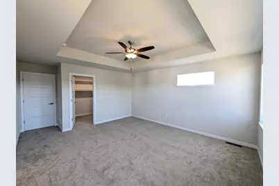 6631 Junco Drive, Middleton, WI 53562 - Photo 51