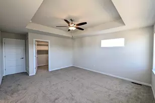 6631 Junco Dr, Middleton, WI 53562 - Photo 51