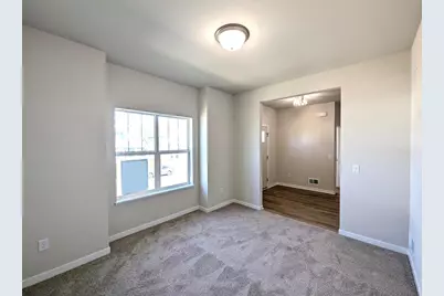 6631 Junco Drive, Middleton, WI 53562 - Photo 5