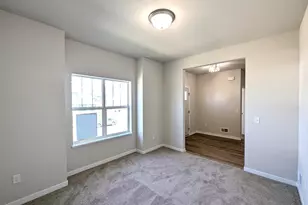 6631 Junco Dr, Middleton, WI 53562 - Photo 5