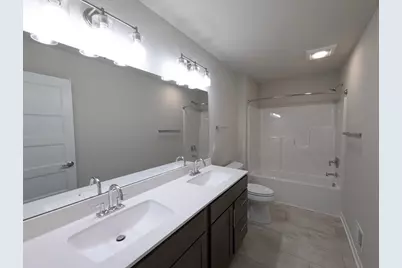 6631 Junco Drive, Middleton, WI 53562 - Photo 67