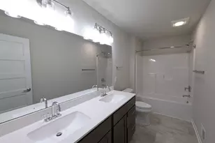 6631 Junco Dr, Middleton, WI 53562 - Photo 67