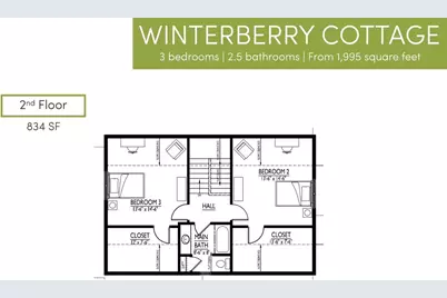 6634 Linnet Lane, Middleton, WI 53562 - Photo 67