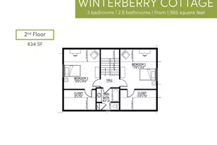 6634 Linnet Ln, Middleton, WI 53562 - Photo 67