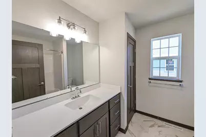 6634 Linnet Lane, Middleton, WI 53562 - Photo 49
