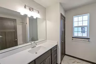 6634 Linnet Ln, Middleton, WI 53562 - Photo 49