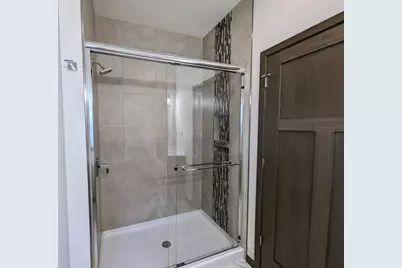 6634 Linnet Lane, Middleton, WI 53562 - Photo 31