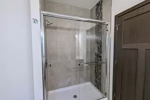 6634 Linnet Ln, Middleton, WI 53562 - Photo 31