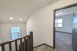 6634 Linnet Ln, Middleton, WI 53562 - Photo 41