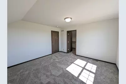 6634 Linnet Lane, Middleton, WI 53562 - Photo 57