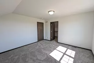 6634 Linnet Ln, Middleton, WI 53562 - Photo 57