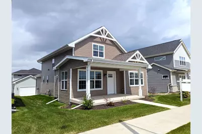 6634 Linnet Lane, Middleton, WI 53562 - Photo 63