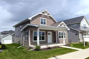 6634 Linnet Ln, Middleton, WI 53562 - Photo 63