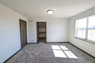 6634 Linnet Ln, Middleton, WI 53562 - Photo 59