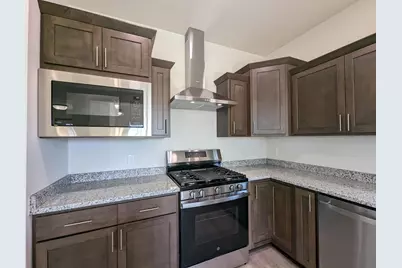 6634 Linnet Lane, Middleton, WI 53562 - Photo 5