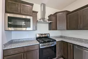 6634 Linnet Ln, Middleton, WI 53562 - Photo 5