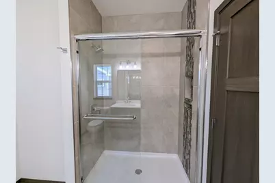 6634 Linnet Lane, Middleton, WI 53562 - Photo 29