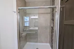 6634 Linnet Ln, Middleton, WI 53562 - Photo 29