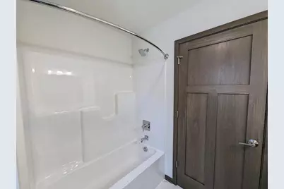 6634 Linnet Lane, Middleton, WI 53562 - Photo 51