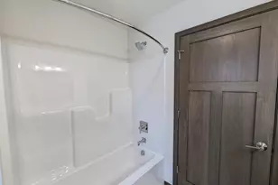 6634 Linnet Ln, Middleton, WI 53562 - Photo 51