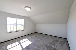 6634 Linnet Ln, Middleton, WI 53562 - Photo 55