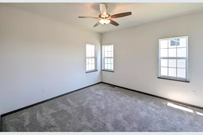 6634 Linnet Lane, Middleton, WI 53562 - Photo 25