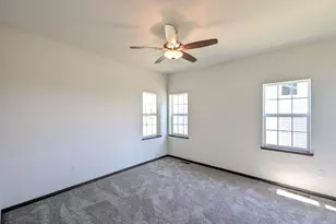 6634 Linnet Ln, Middleton, WI 53562 - Photo 25