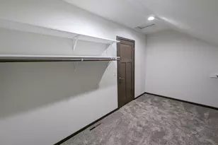 6634 Linnet Ln, Middleton, WI 53562 - Photo 61