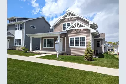 6634 Linnet Lane, Middleton, WI 53562 - Photo 65